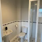 2 Bedroom Hornby (Hambleton)