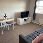 2 Bedroom Prázdninový dům