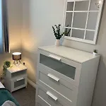 Prázdninový dům 2 Bedroom