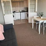 2 Bedroom Prázdninový dům